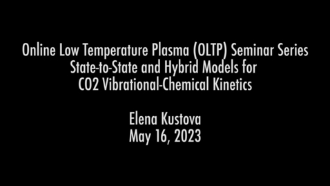 Thumbnail for OLTP16May2023_EKustova