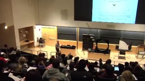 Thumbnail for PHY 103