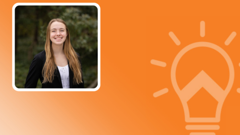 Thumbnail for A Capacity to Contribute: Improved or Impaired by Selective University Attendance?, Jenna Elliott, UG '25 (6E20F01D)