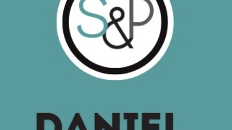 Thumbnail for Daniel Rounds '17 (full) 2025 Open House