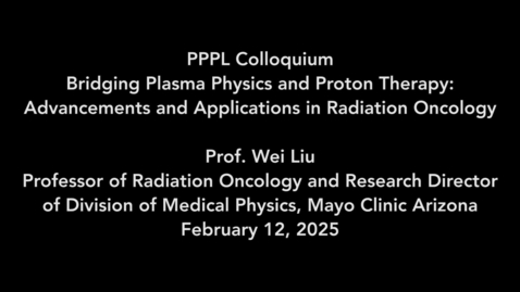 Thumbnail for WC12February2025_WLiu