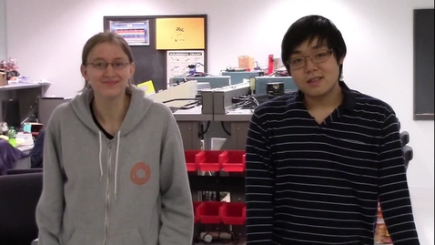 Thumbnail for Carlab 2016 Group 207