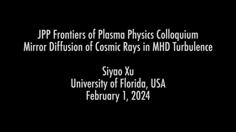 Thumbnail for JPP01February2024_SXu