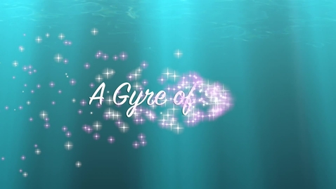 Thumbnail for A Gyre of Salt- A Climate Model Visualization