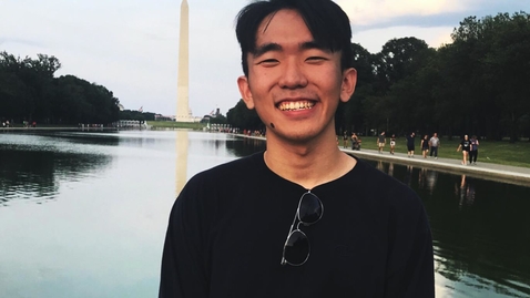 Thumbnail for Characterizing Biological Phase Separation With Predictive Approaches, Dylan Kim, UG '21 (2309371)