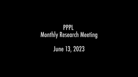 Thumbnail for RMJune2023