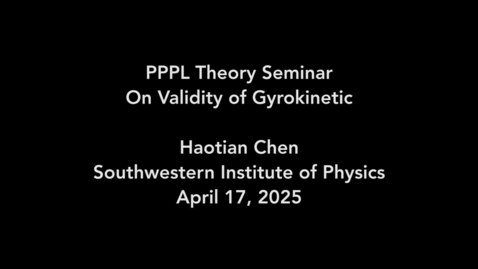 Thumbnail for TS17April2025_HChen