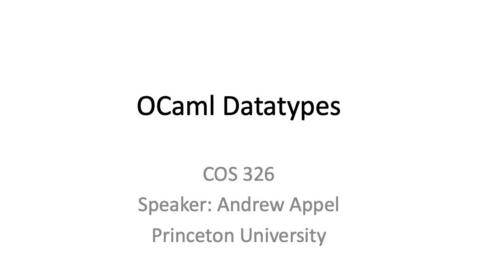 Thumbnail for cos326-2020-05-01-simple-data-types