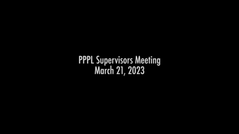 Thumbnail for 2023-03-21
