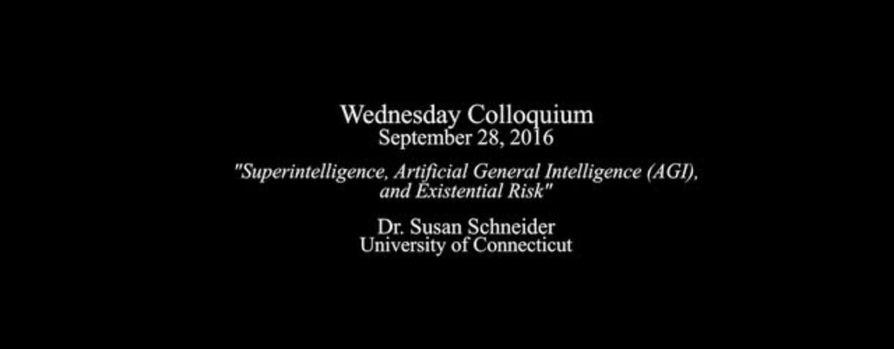 WC21Sept2016_SSchneider