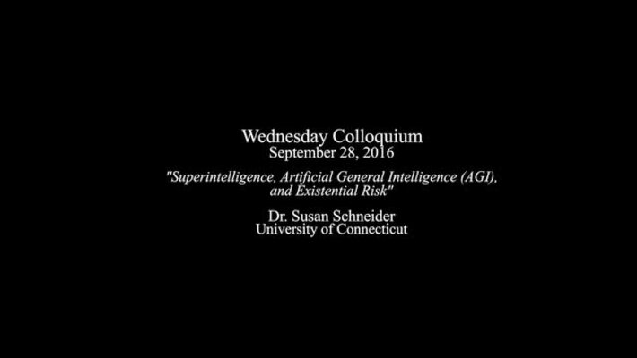 WC21Sept2016_SSchneider