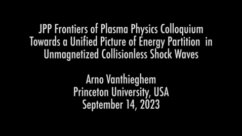 Thumbnail for JPP14September2023_AVanthieghem