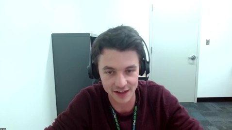 Thumbnail for STTransport06November2025