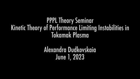 Thumbnail for TS01June2023_ADudkovskaia