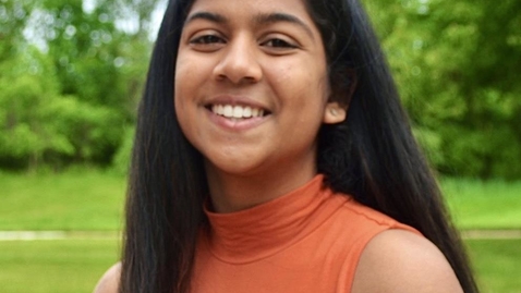 Thumbnail for StressDeep: Stress Detection Using Wearable Medical Sensors and Efficient Neural Networks, Anu Vellore, UG '22 (2250003)