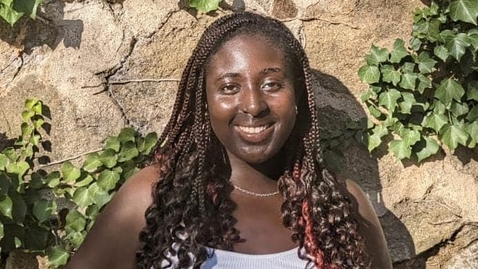 Thumbnail for Lessons and Legacies: A Study of Pan-Africanist Ideation and the Participation of Nigerian Brits in Homeland Politics, Jemima Williams, UG  (2268453)