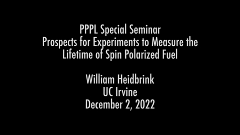 Thumbnail for 02December2022_WHeidbrink