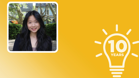 Thumbnail for Evaluating Infringement Propensity in Text-to-Image Models, Maggie Wang, UG '26 (13749)