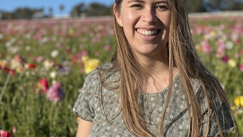 Thumbnail for Respiratory Illness at the Salton Sea: Analyzing Emergency Room Data, Yvette Olivas Biddle, UG '25, (3964029)