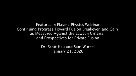 Thumbnail for FIPP21January2026