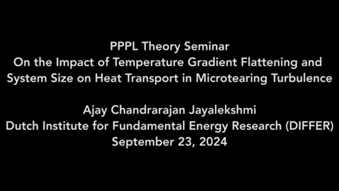 Thumbnail for TS23September2024_AJayalekshmi