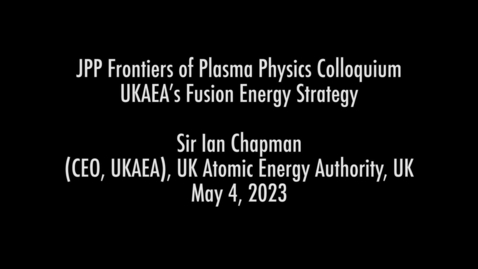 Thumbnail for JPP04May2023_IChapman