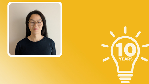 Thumbnail for Reconstituting Ligninous Plants into Structural Composites: A Low-Pressure, High-Yield Alternative to Timber and Concrete in Building Construction, Vicky Chow, GS (12457)