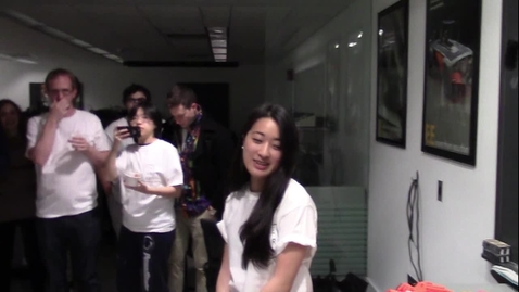 Thumbnail for Carlab 2016 Group 202