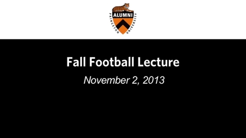 Thumbnail for Intersections: Art and Science in America