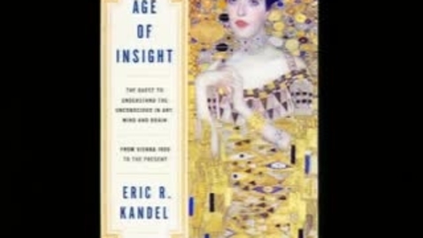 Thumbnail for Eric Kandel | Memory and the Work of Art