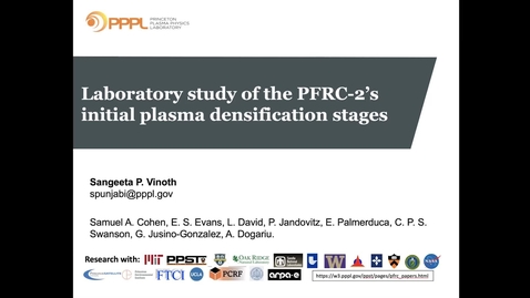 Thumbnail for 01December2023_DPSSeminar