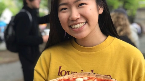 Thumbnail for Displaced By Your Own: How Working-Class East Asians Perceive the Role of Co-Ethnics in the Gentrification of Flushing, Queens, Angelica Qin UG '23  (3949038)
