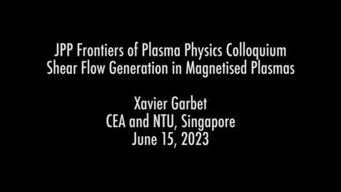 Thumbnail for JPP15June2023_XGarbet