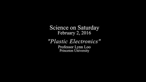 Thumbnail for Science_on_Saturday06Feb2016_LLoo