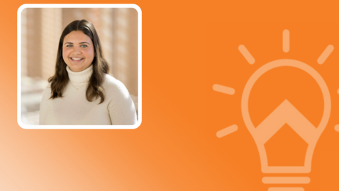 Thumbnail for Envisioning Automated Glaucoma Screening: Domain Generalization for Deep Learning-Based Glaucoma Classification, Hannah Ulman, UG '24 (B7A45C16)