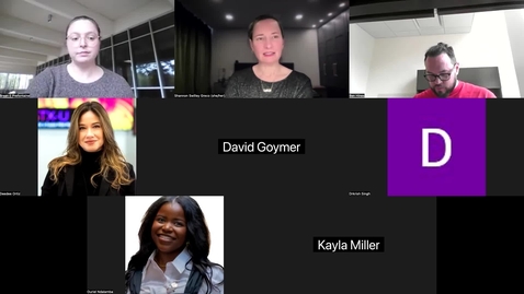 Thumbnail for PlasmaNet-4-7-2026