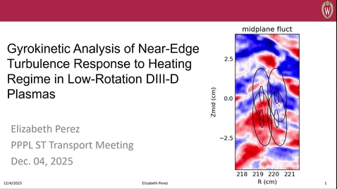 Thumbnail for STTransport_EPerez