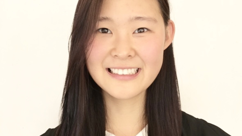 Thumbnail for Direct and Indirect Mortality Impacts of COVID-19 in the US, March--December 2020, Joanne Wha-Eum Lee UG '21 (2271792)