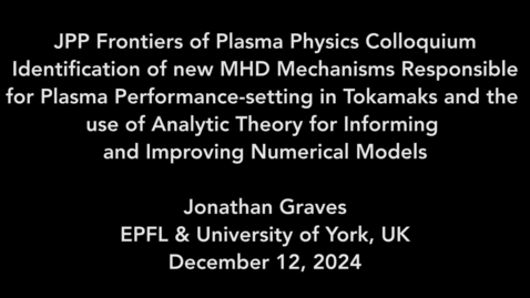 Thumbnail for JPP12December2024_JGraves