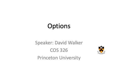 Thumbnail for cos326-2020-03-01-options