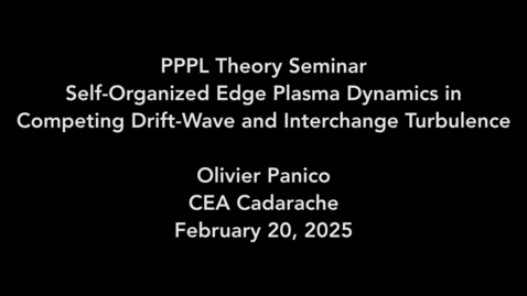 Thumbnail for TS20February2025_OPanico
