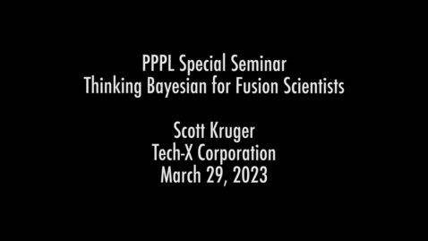 Thumbnail for 29March2023_SKruger