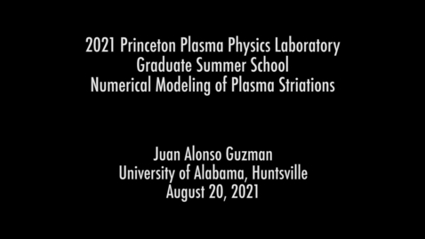 Thumbnail for GSS20AUgust2021_Guzman