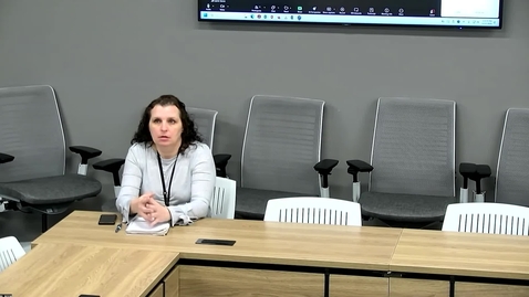 Thumbnail for 17December2025TrainingCoordinators