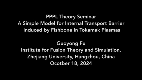 Thumbnail for TS18October2024_GFu