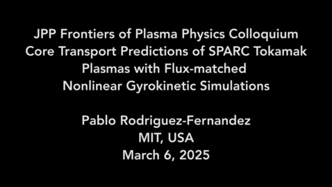 Thumbnail for JPP06March2025_PRodriguezFernandez