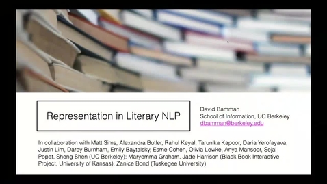 Thumbnail for Center_for_Digital_humanities
