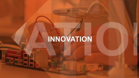 Thumbnail for Celebrate Princeton Innovation 2022 - Rodney Priestley and Xiaohui Xu: Solar-driven system for water purification