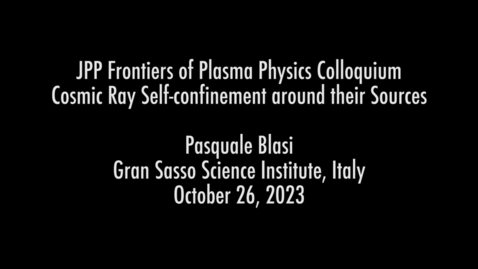 Thumbnail for JPP26October2023_PBlasi