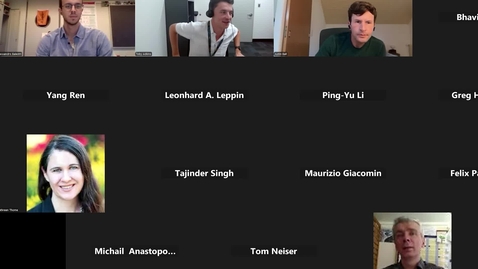 Thumbnail for STTransport_04September2025